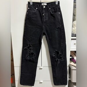 Agolde Jeans